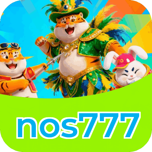 nos777
