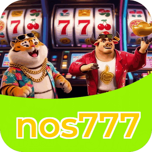 Requisitos do APK da nos777 para Android