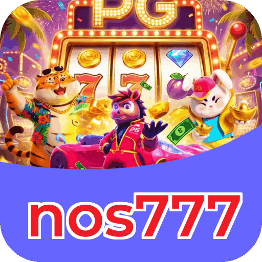 Requisitos do APK da nos777 para Android