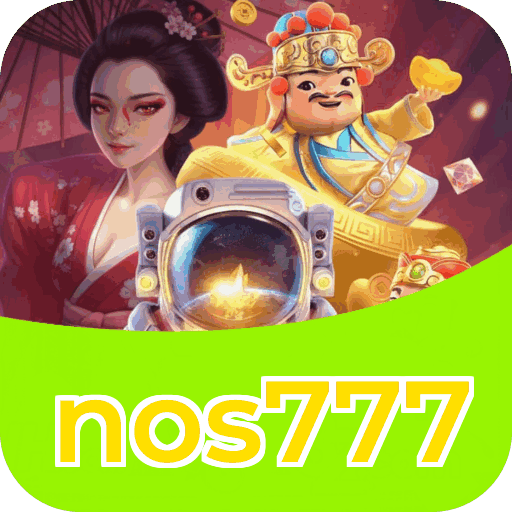 Requisitos do APK da nos777 para Android