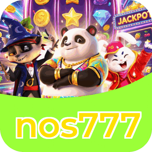 nos777