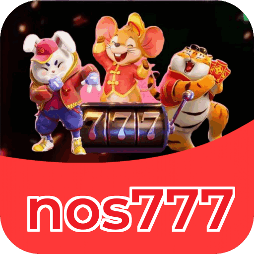 nos777