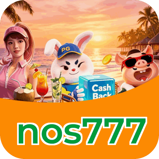 nos777