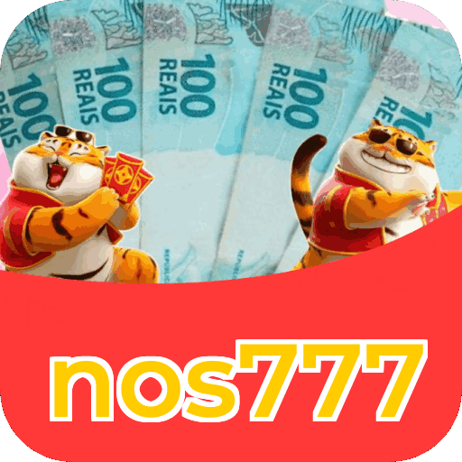 nos777