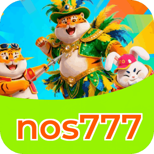 nos777