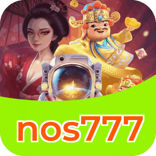 nos777