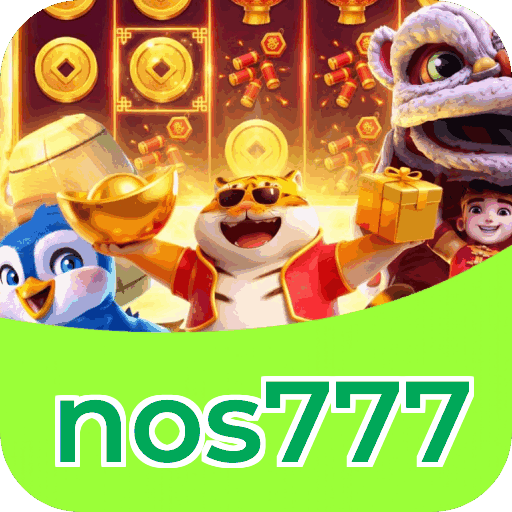 Requisitos do APK da nos777 para Android