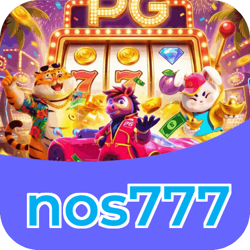nos777