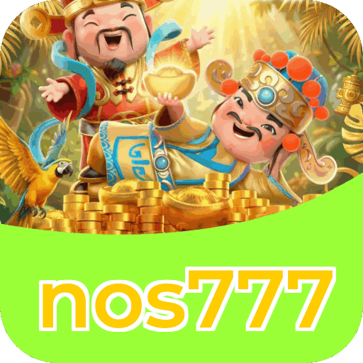 nos777