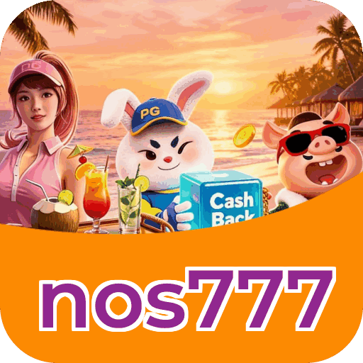 nos777