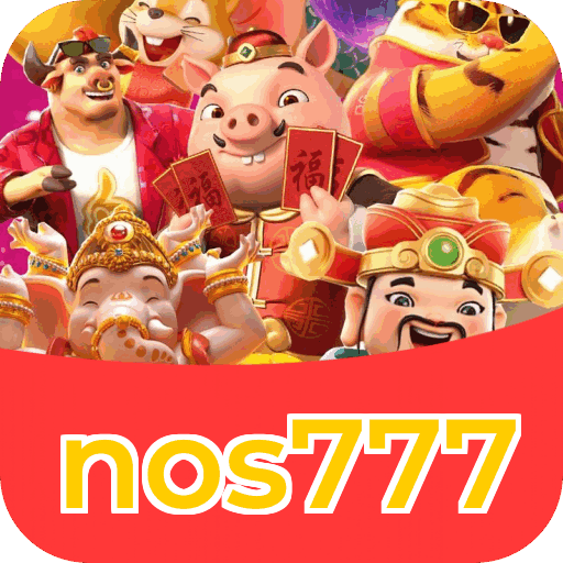 Requisitos do APK da nos777 para Android