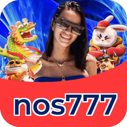nos777 - Tempos de saque PIX verificados e estatísticas de pagamento