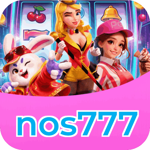 nos777