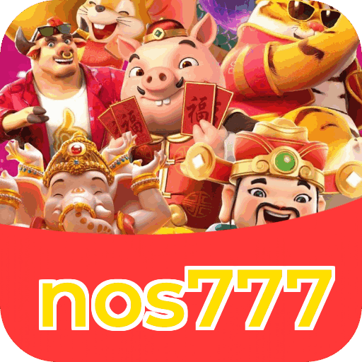 Requisitos do APK da nos777 para Android