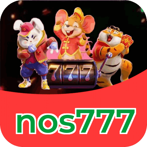 nos777