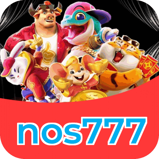 nos777 - Tempos de saque PIX verificados e estatísticas de pagamento