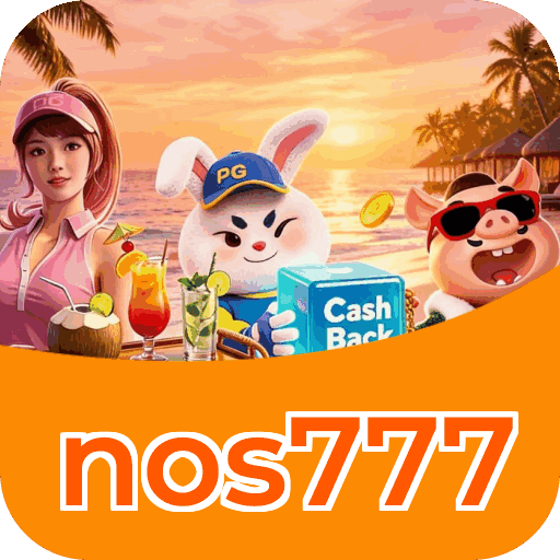 Requisitos do APK da nos777 para Android
