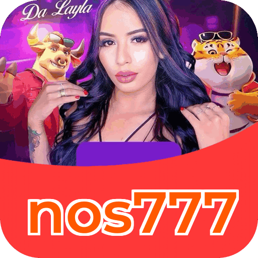 Requisitos do APK da nos777 para Android