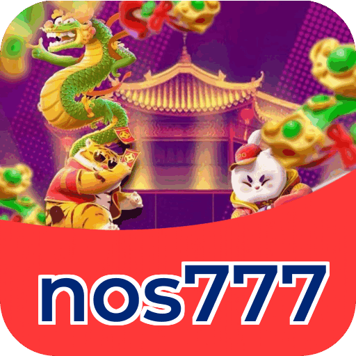 nos777