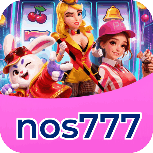 nos777